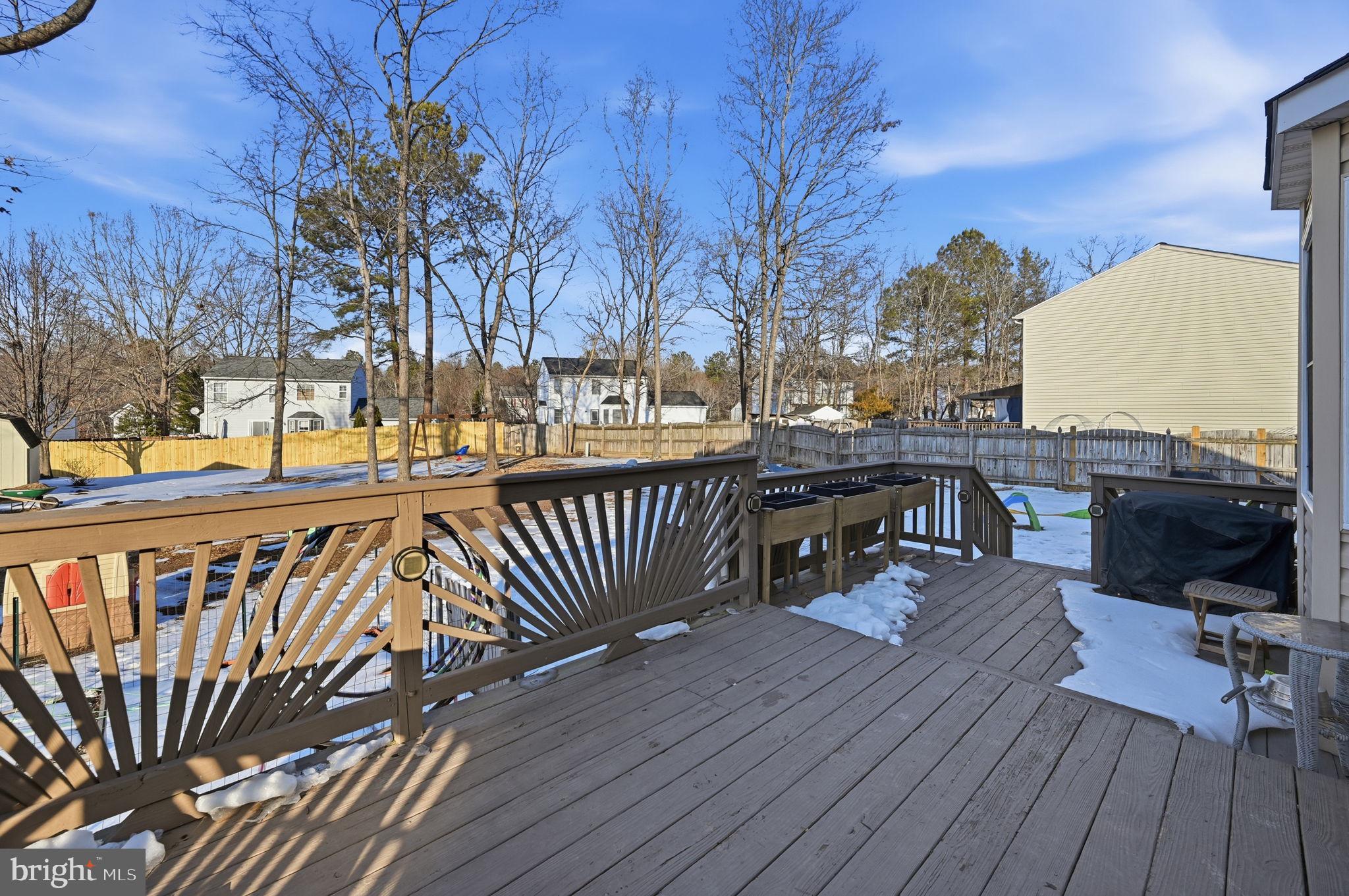 LANCASTER GATE - Residential