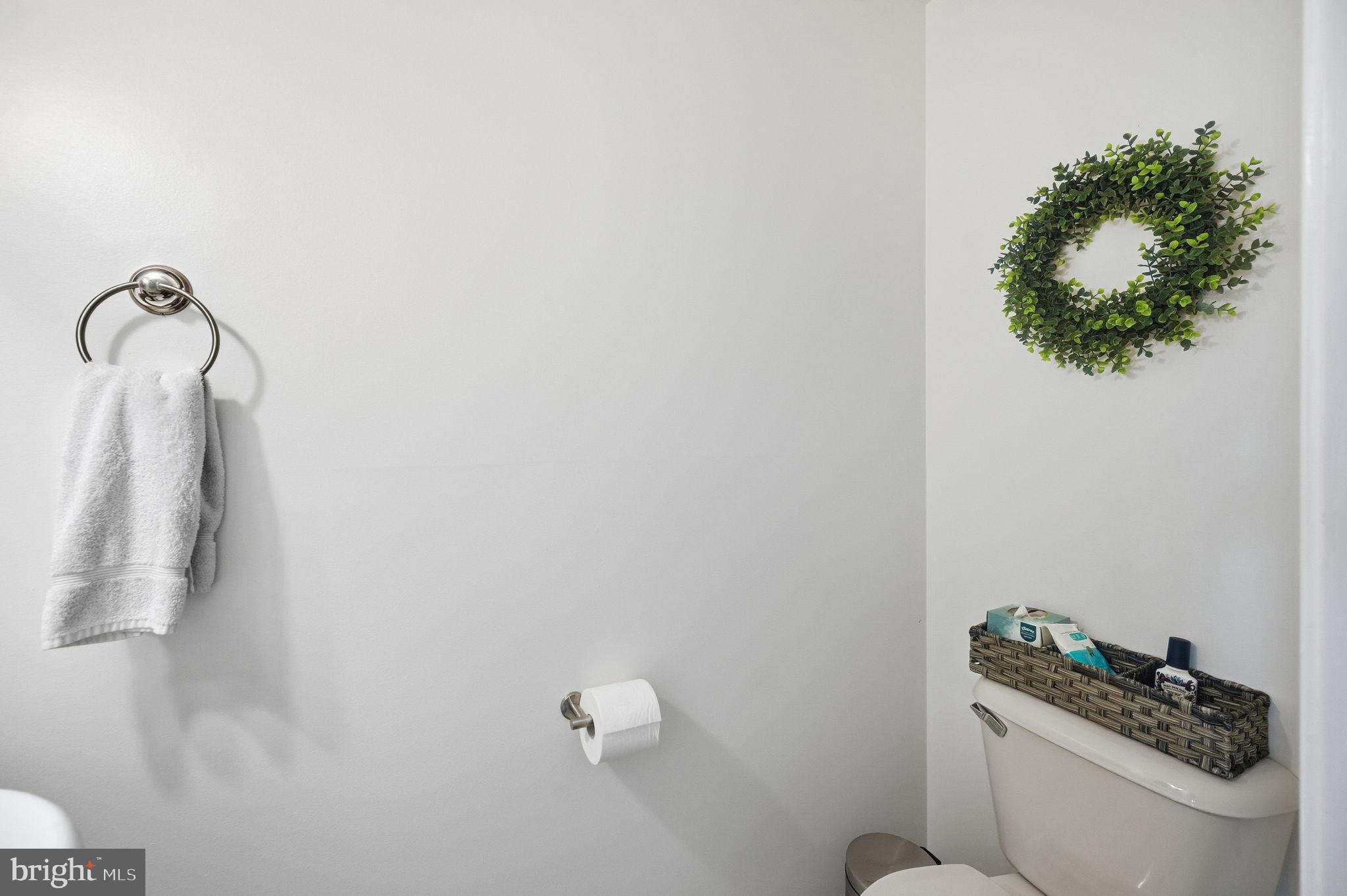 LANCASTER GATE - Residential