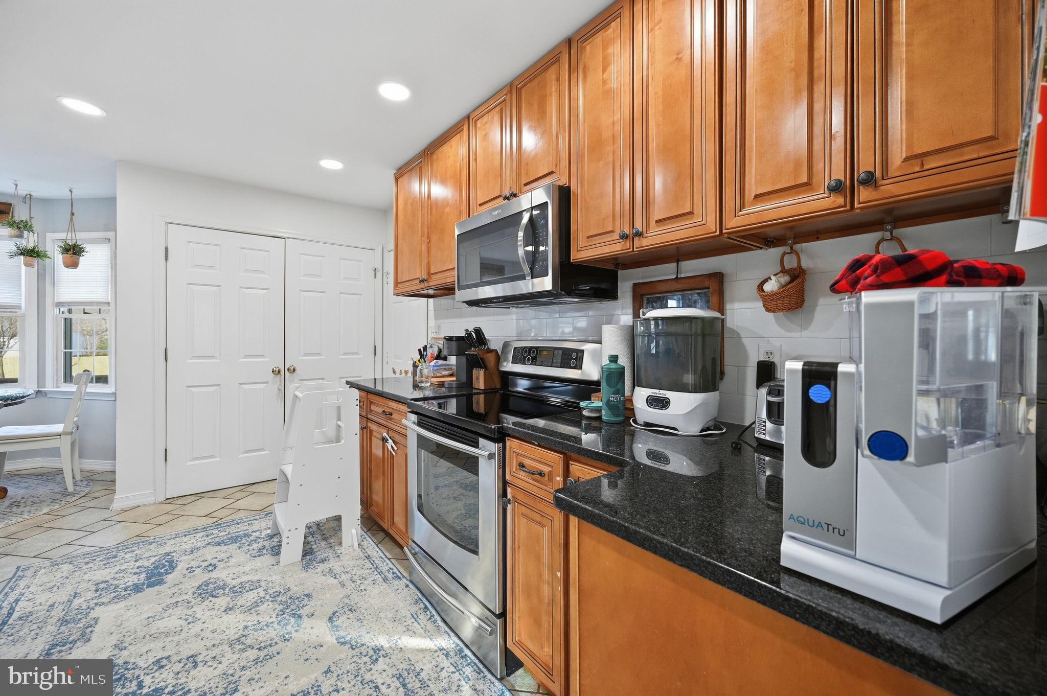 LANCASTER GATE - Residential