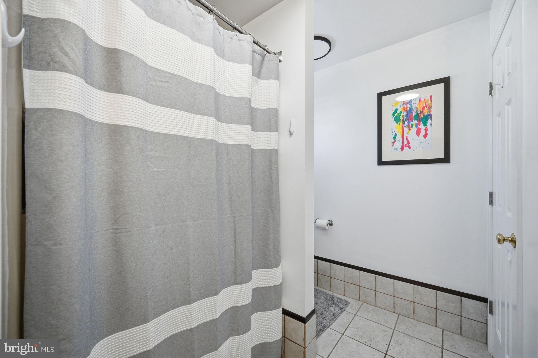 LANCASTER GATE - Residential