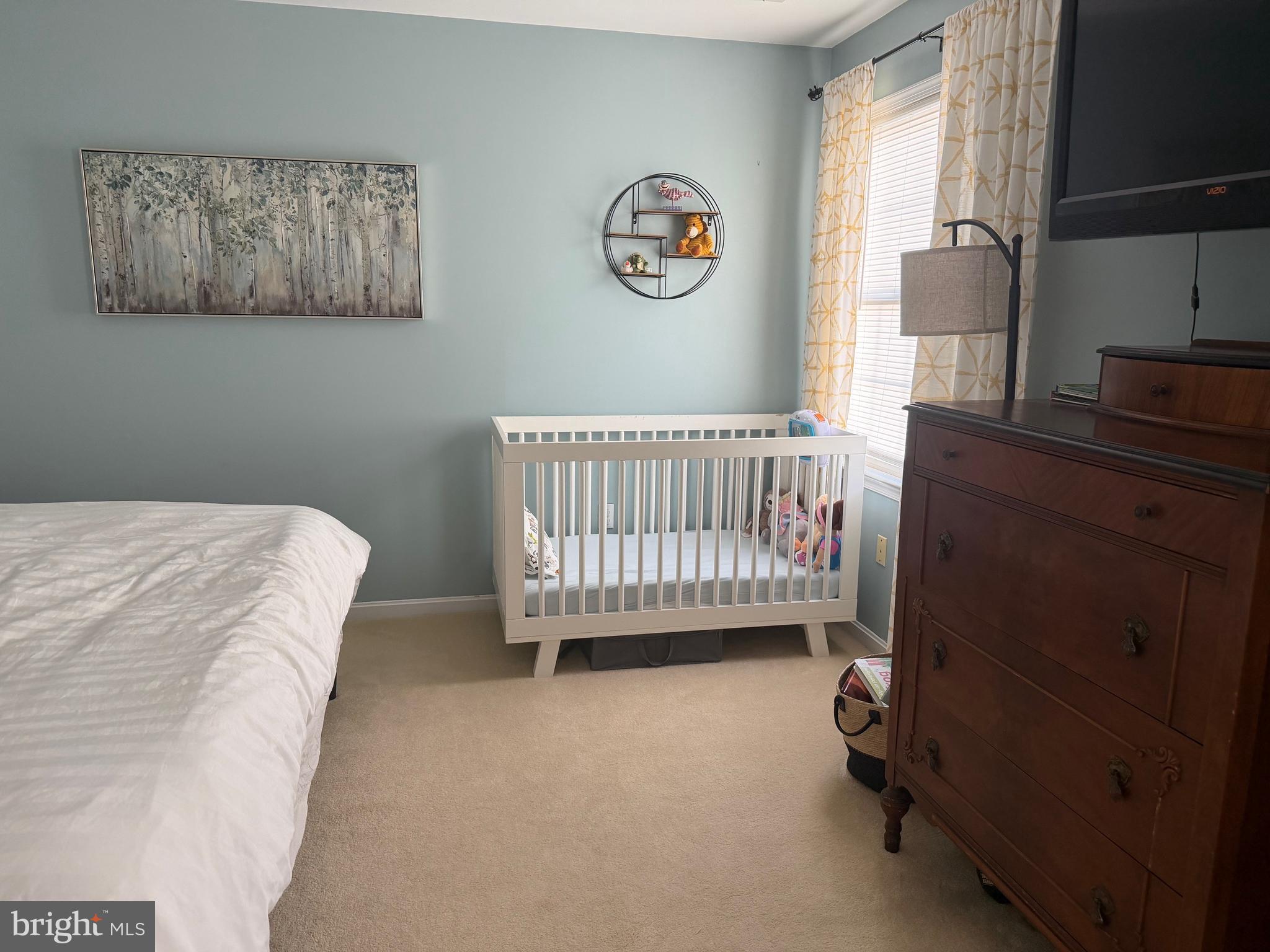 8705 NEW CASTLE COURT