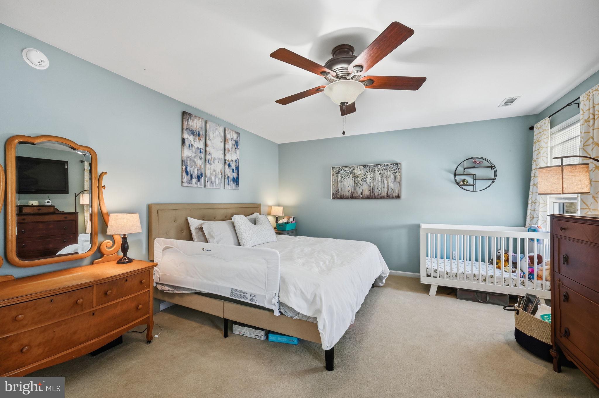 LANCASTER GATE - Residential