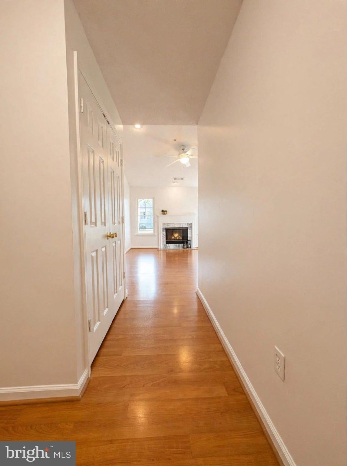 12009 TALIESIN PLACE 35