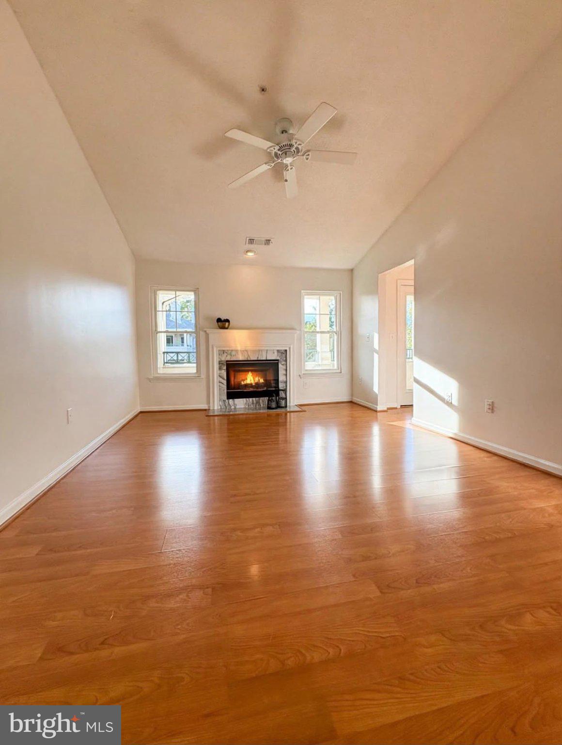 12009 TALIESIN PLACE 35