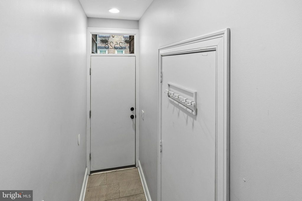 Photo of 2528 E Albert St, PHILADELPHIA, PA 19125 (MLS # PAPH2577000)