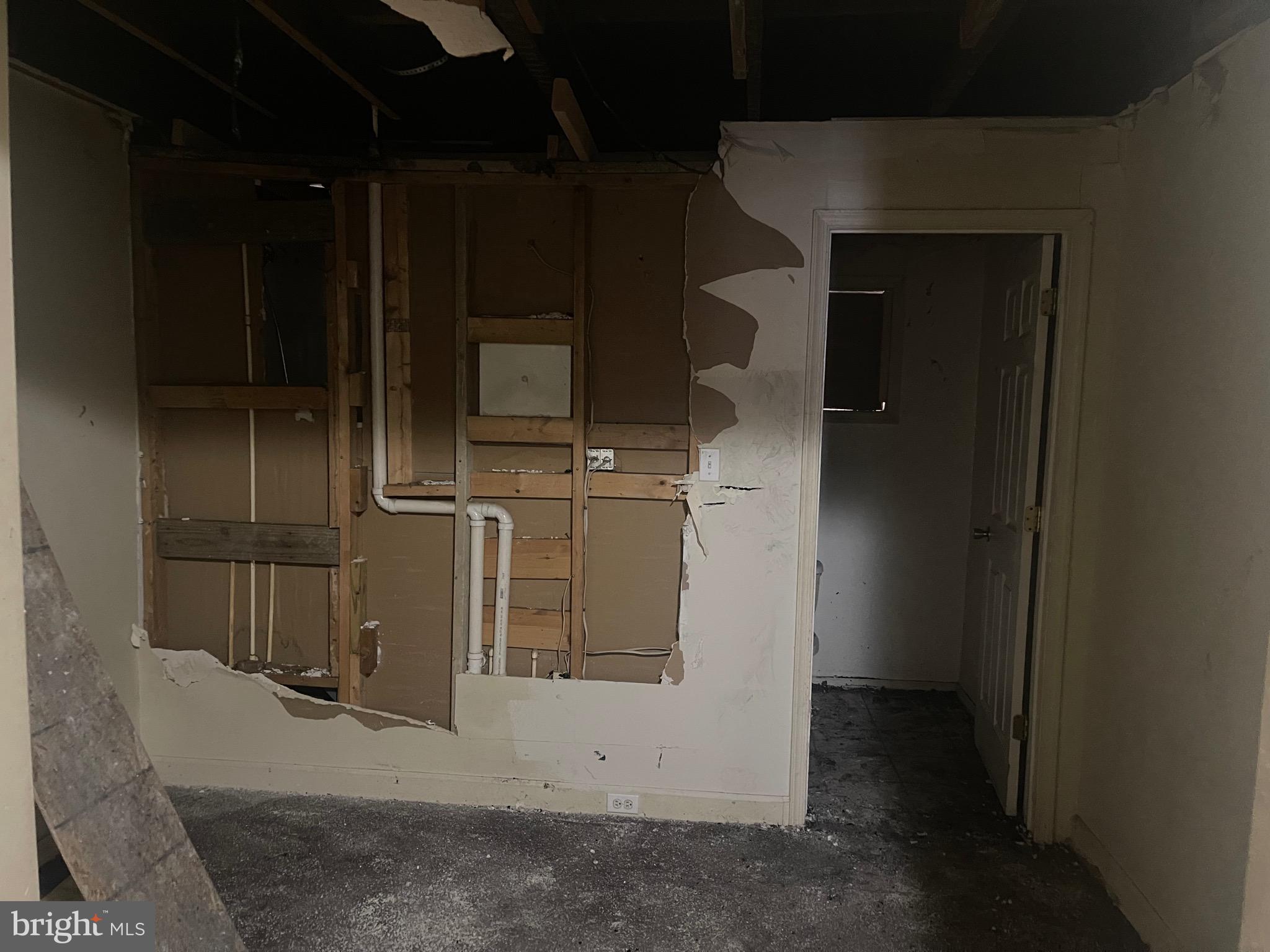 CARROLLTON RIDGE - Residential