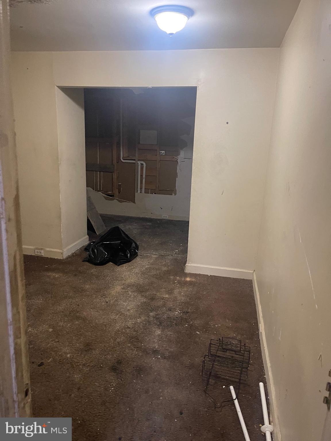 CARROLLTON RIDGE - Residential