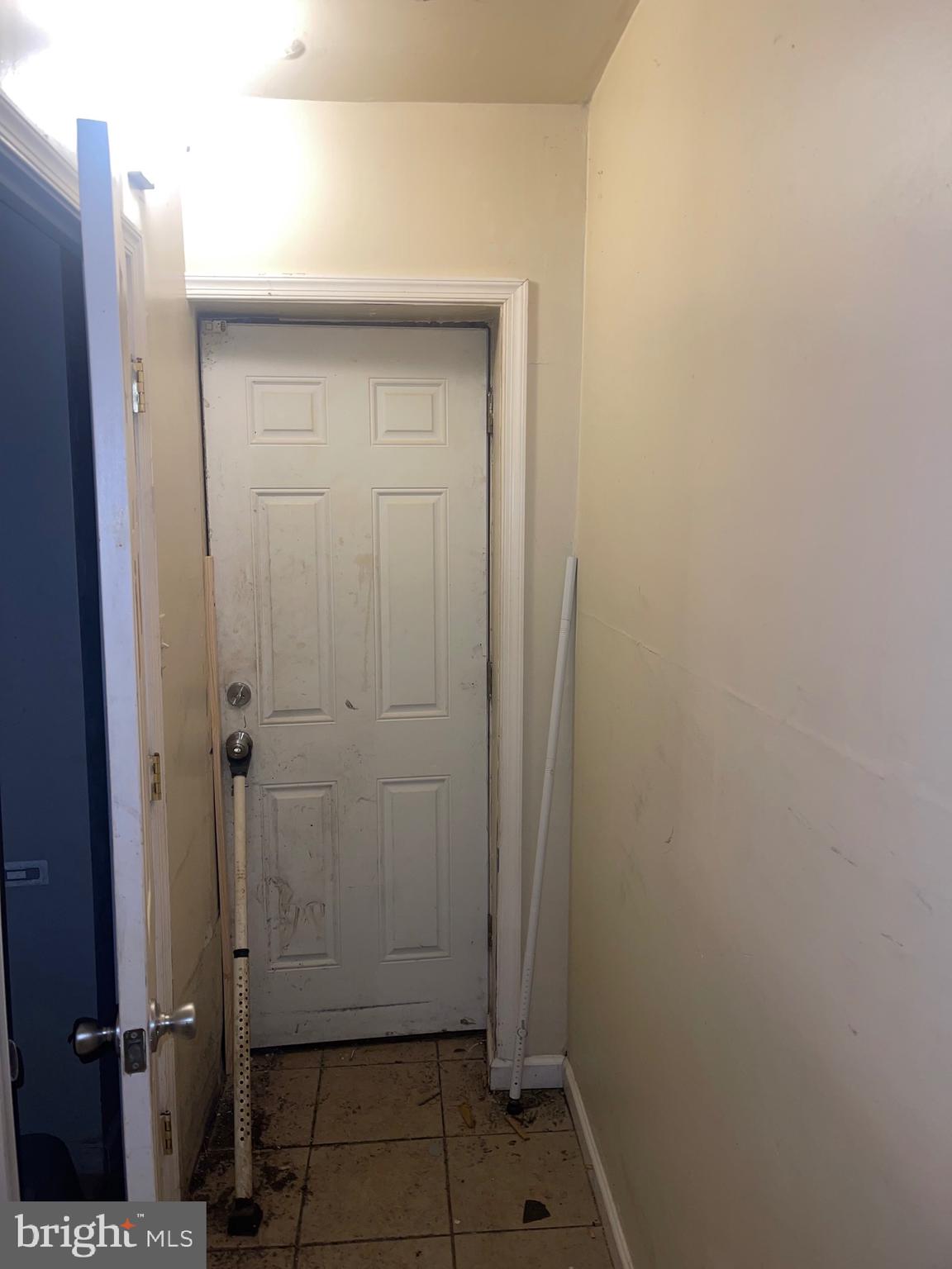 CARROLLTON RIDGE - Residential