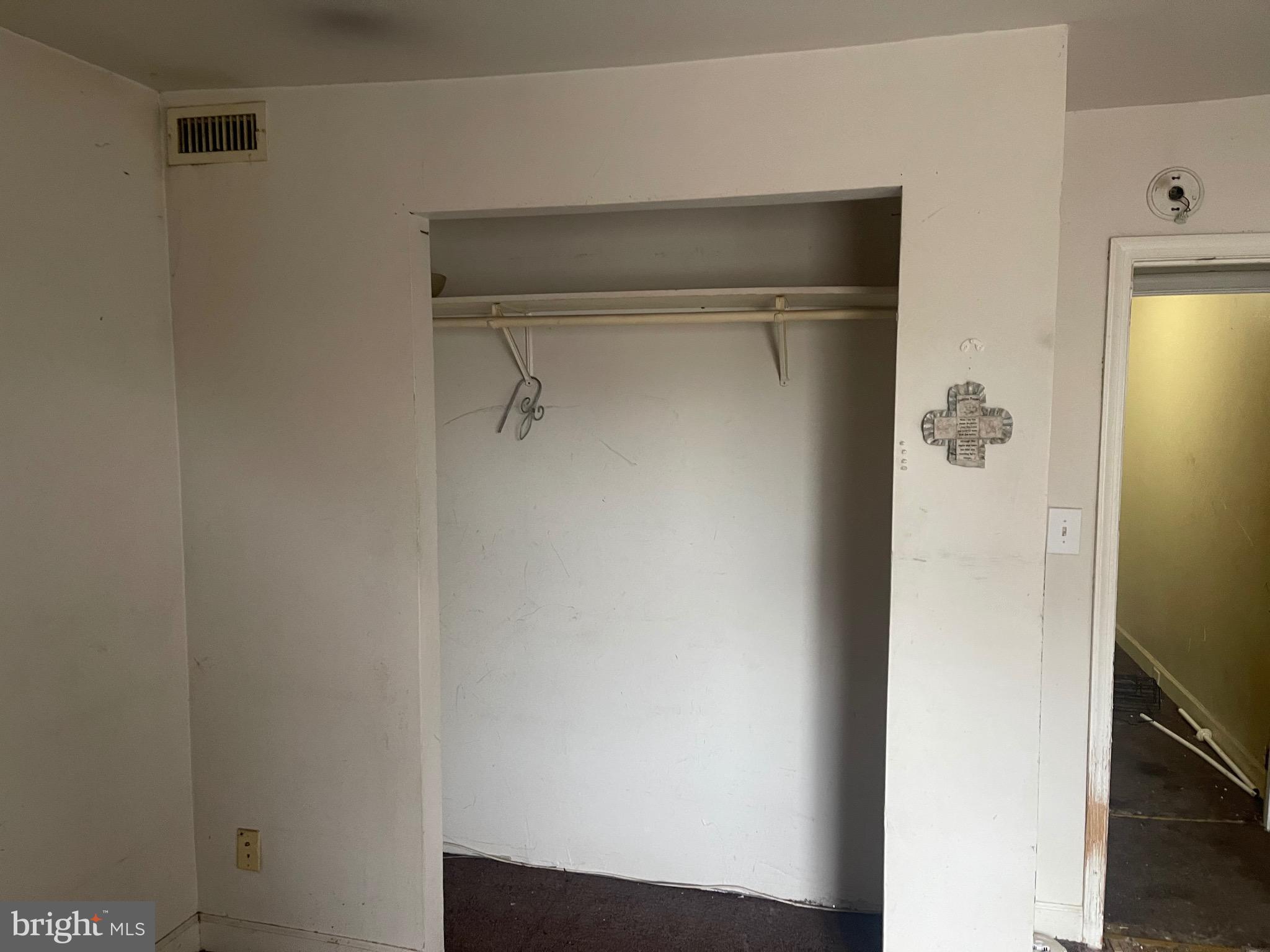 CARROLLTON RIDGE - Residential