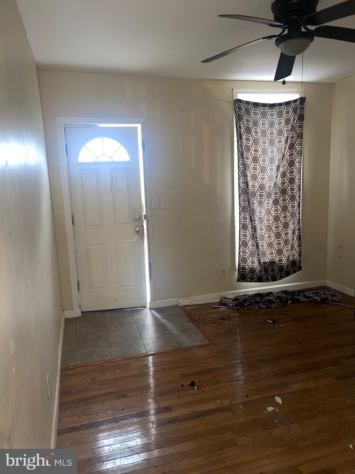 CARROLLTON RIDGE - Residential