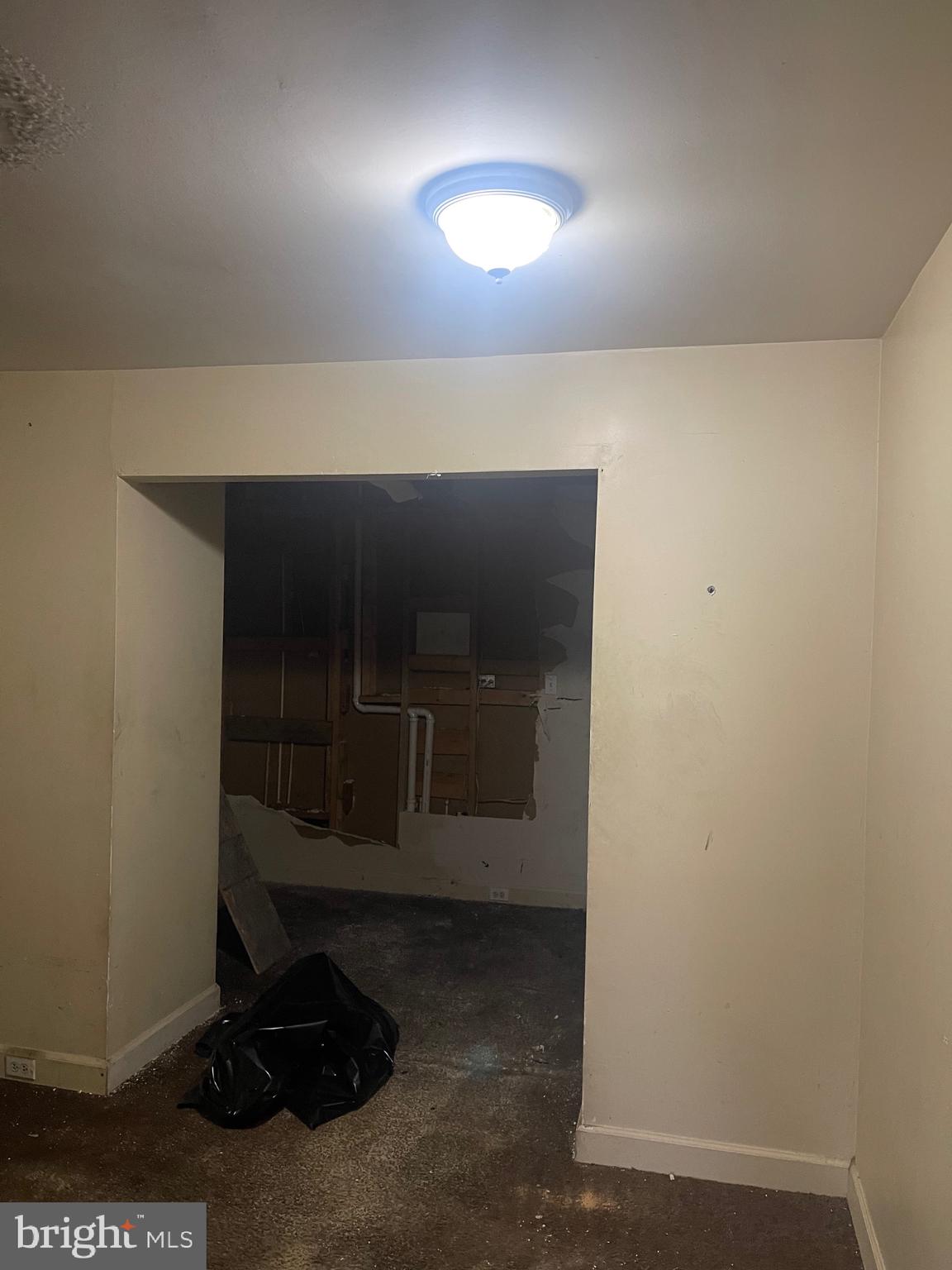 CARROLLTON RIDGE - Residential