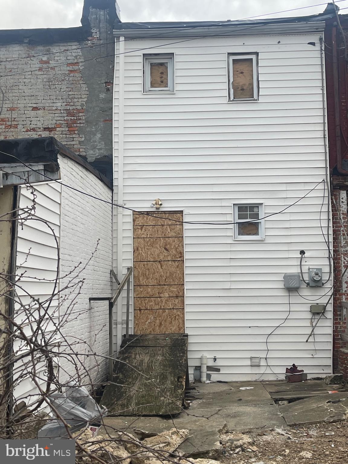 CARROLLTON RIDGE - Residential