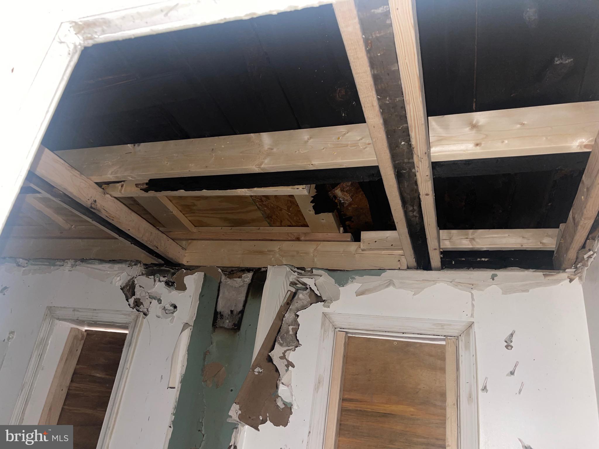 CARROLLTON RIDGE - Residential