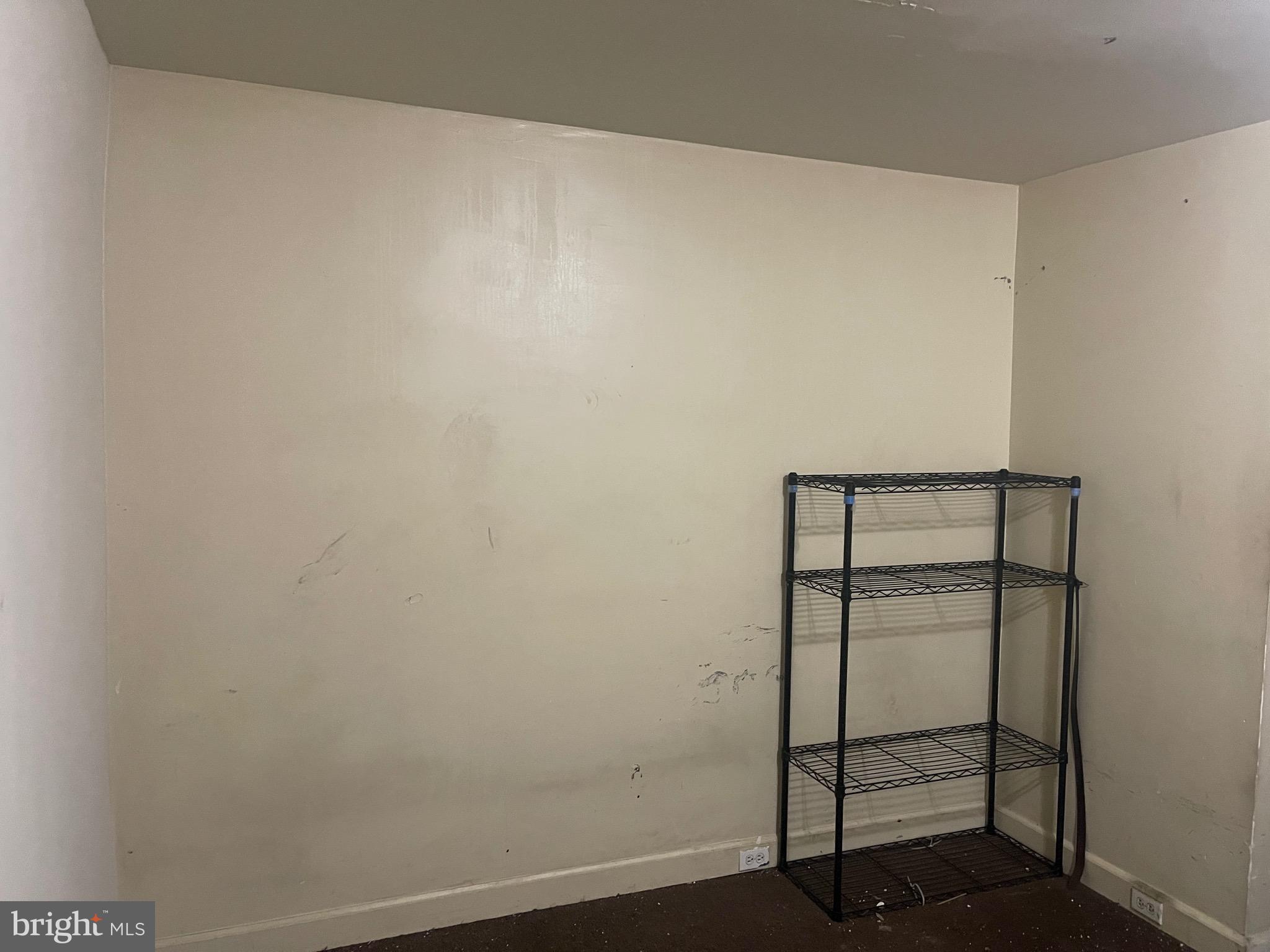 CARROLLTON RIDGE - Residential