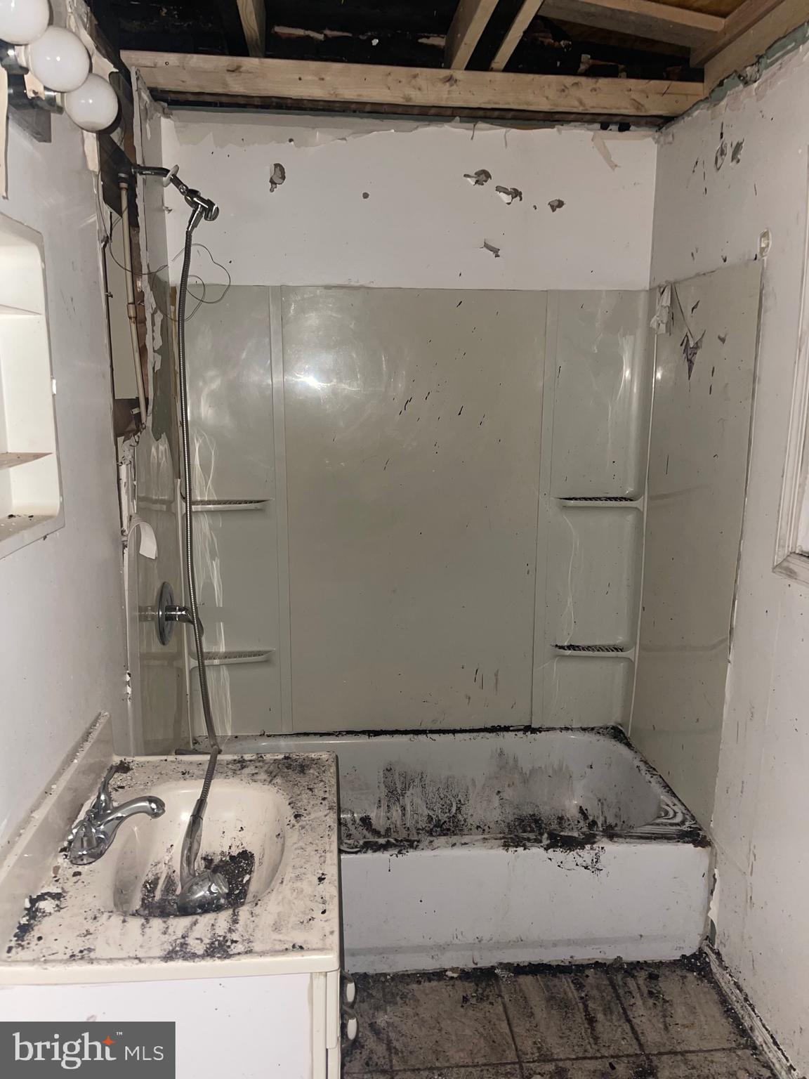 CARROLLTON RIDGE - Residential