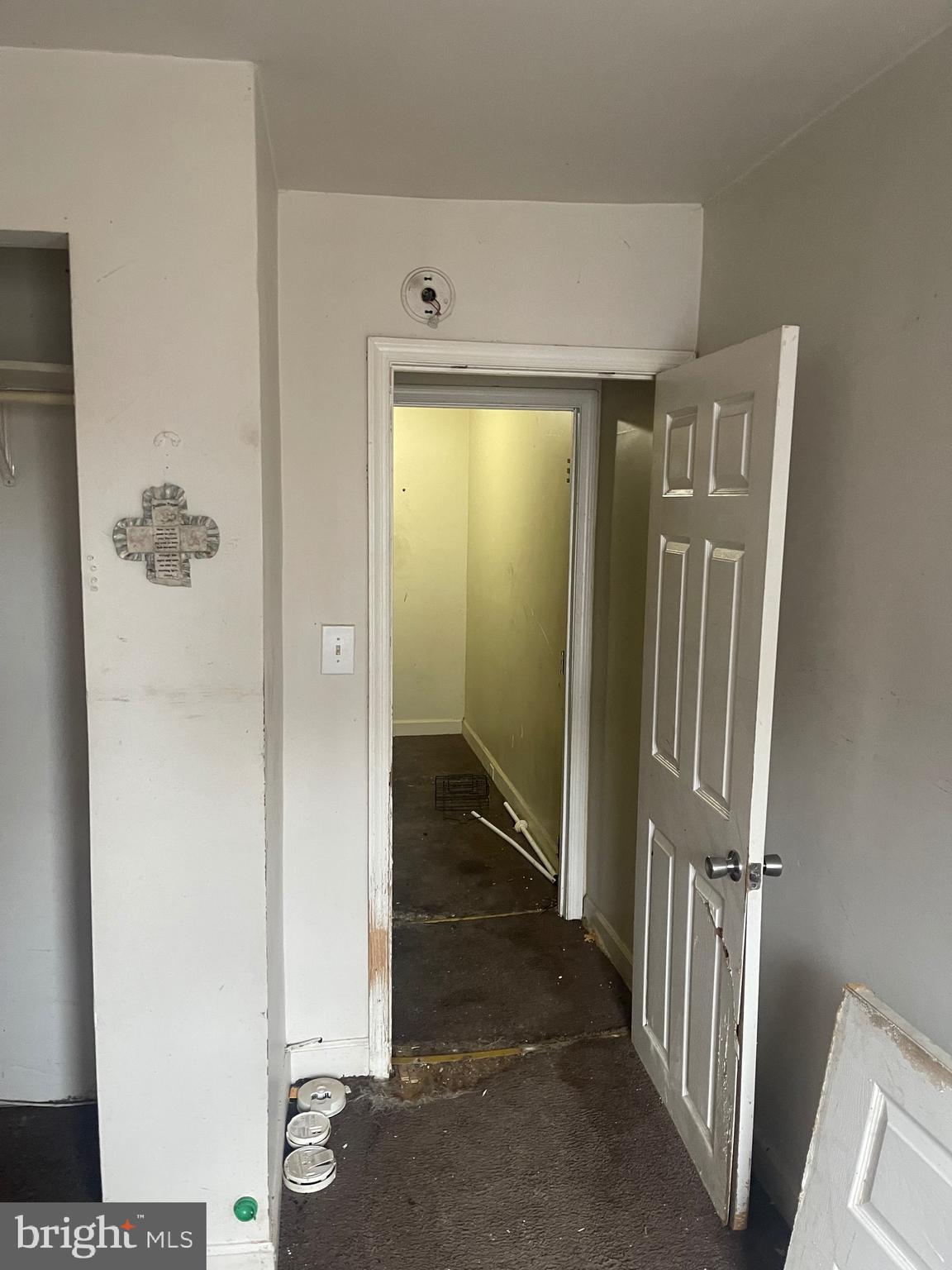 CARROLLTON RIDGE - Residential