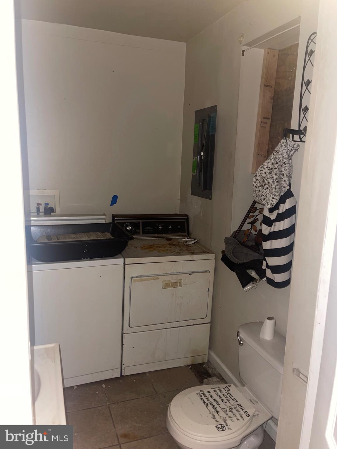 CARROLLTON RIDGE - Residential