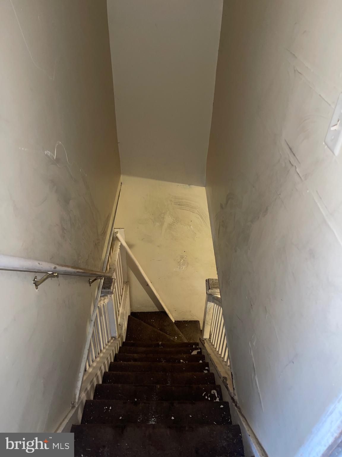 CARROLLTON RIDGE - Residential