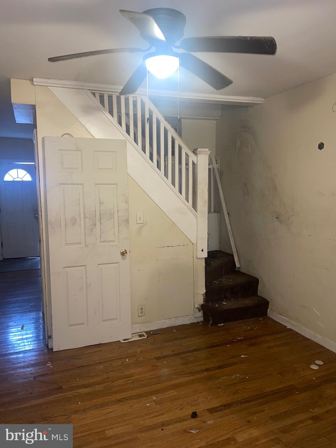 CARROLLTON RIDGE - Residential