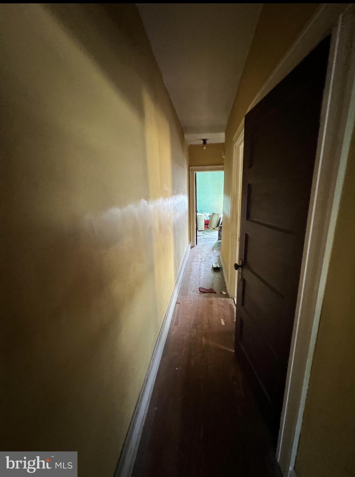 BROOKLYN - Residential