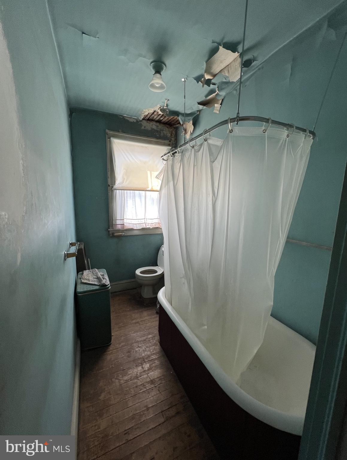 BROOKLYN - Residential