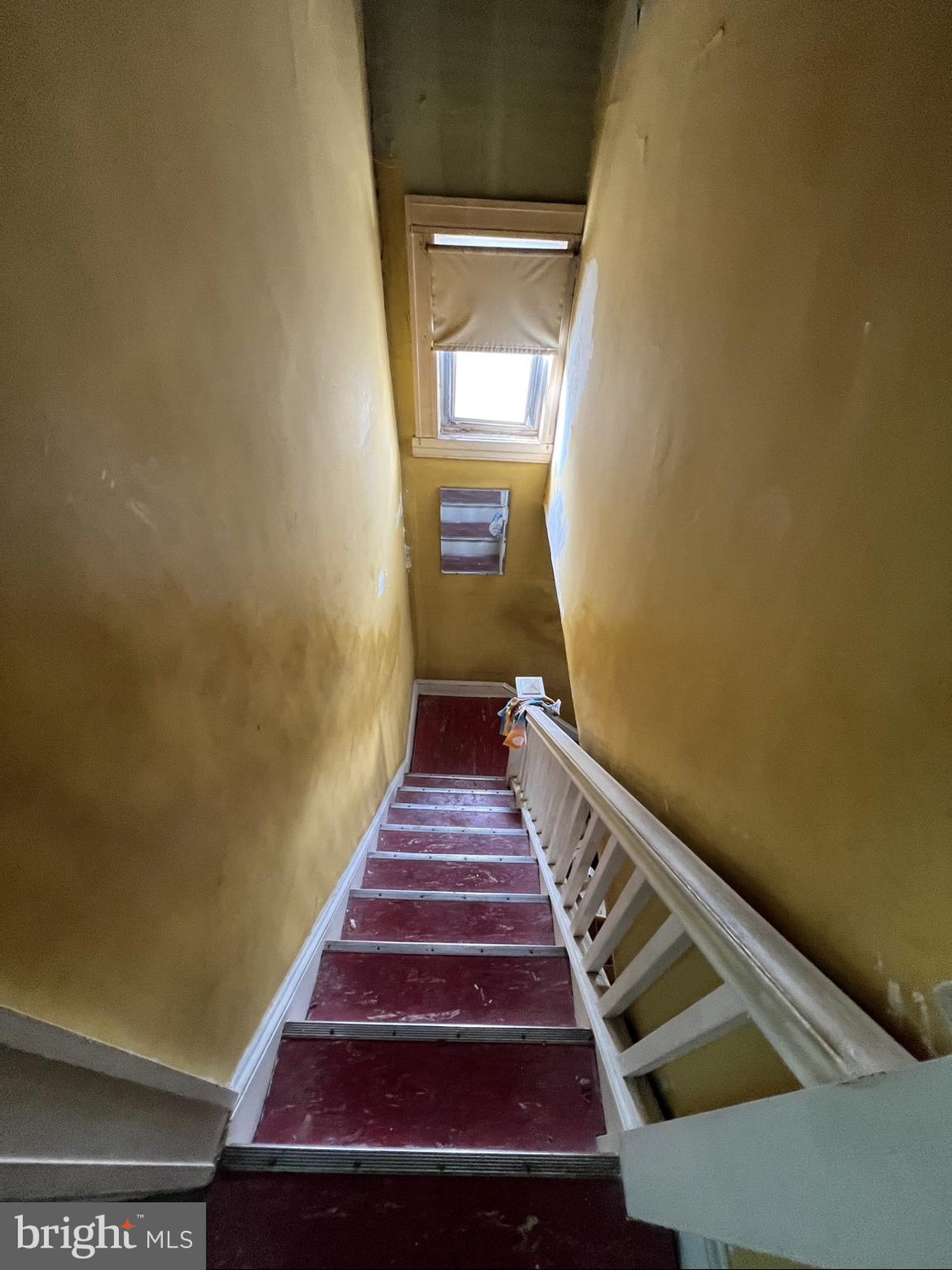 BROOKLYN - Residential