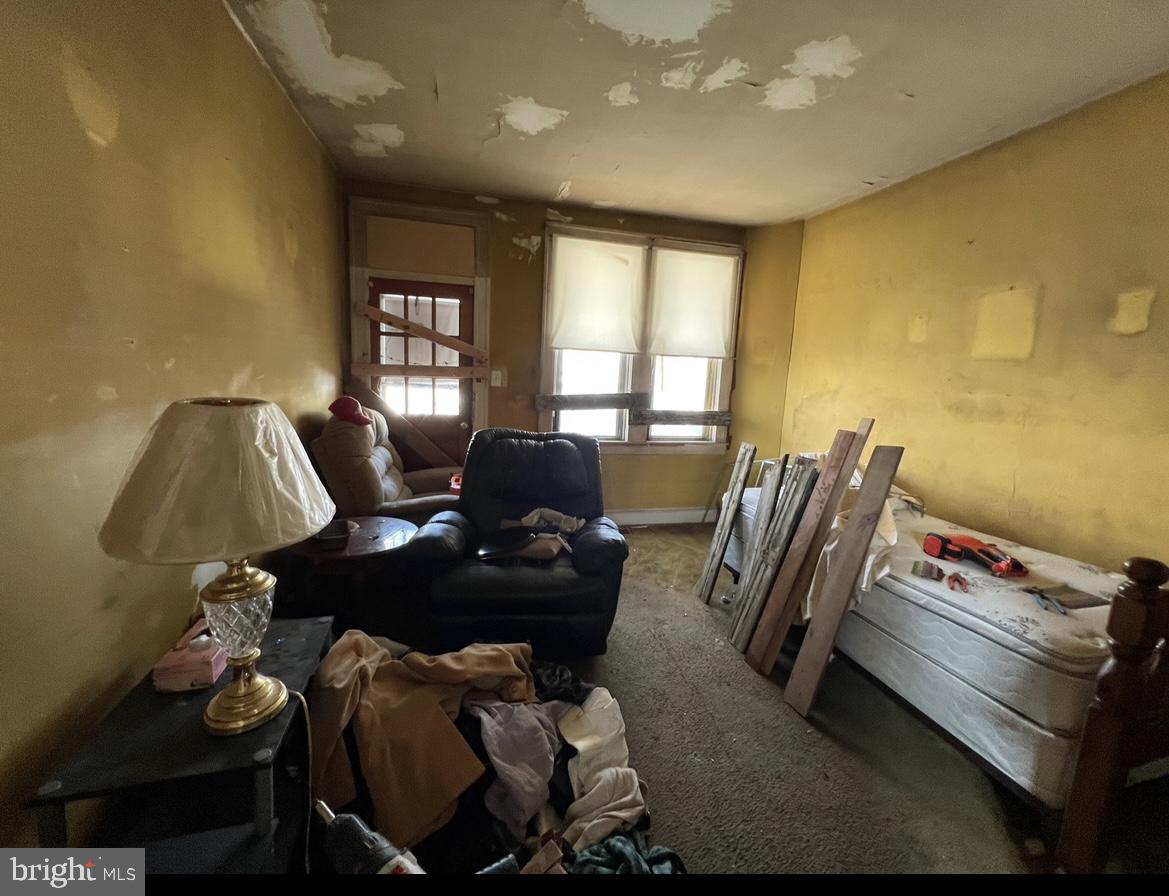 BROOKLYN - Residential