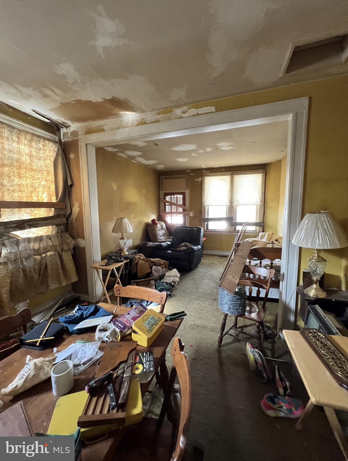 BROOKLYN - Residential