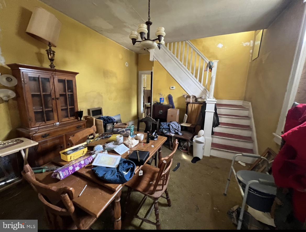 BROOKLYN - Residential