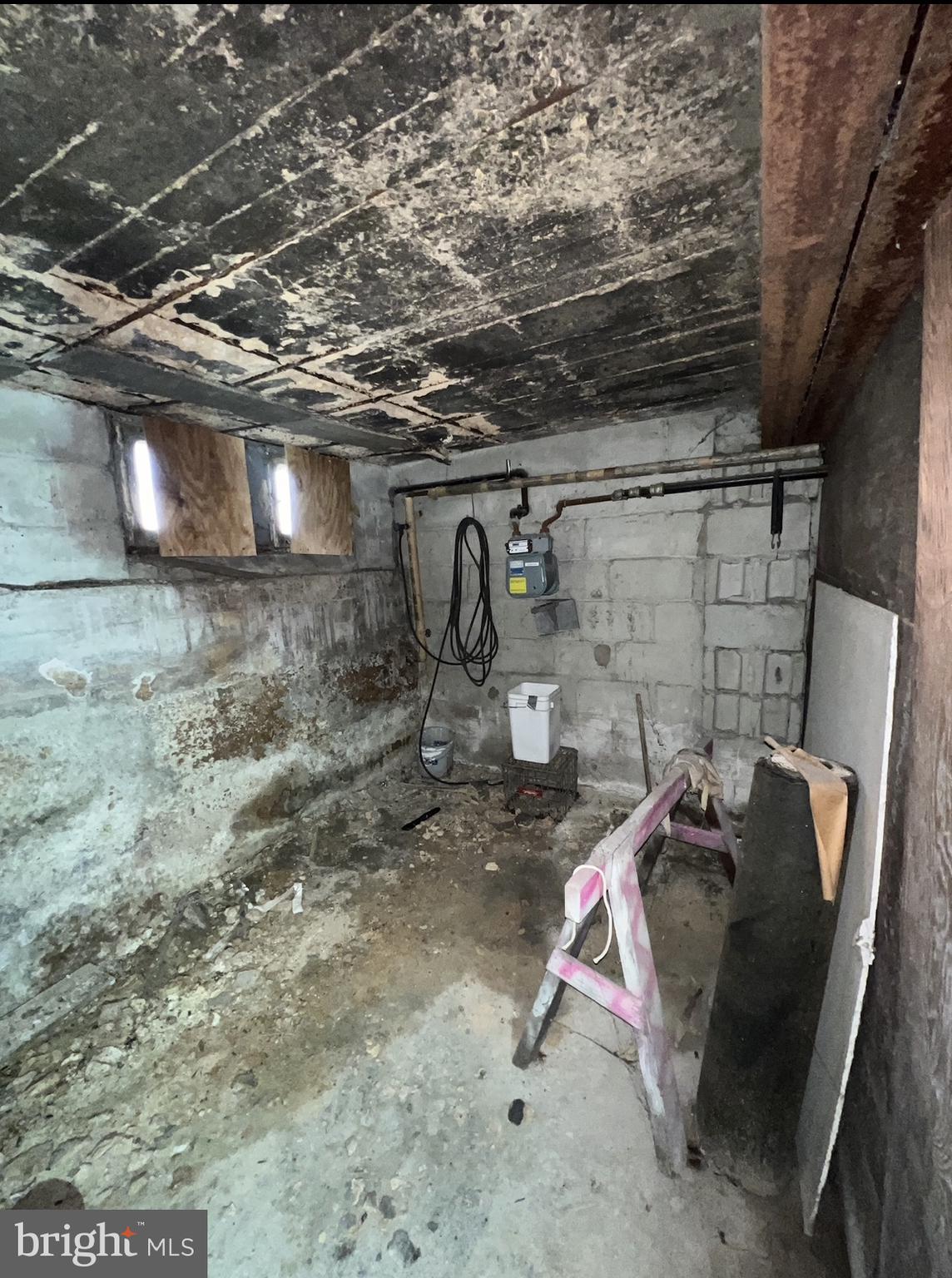 BROOKLYN - Residential