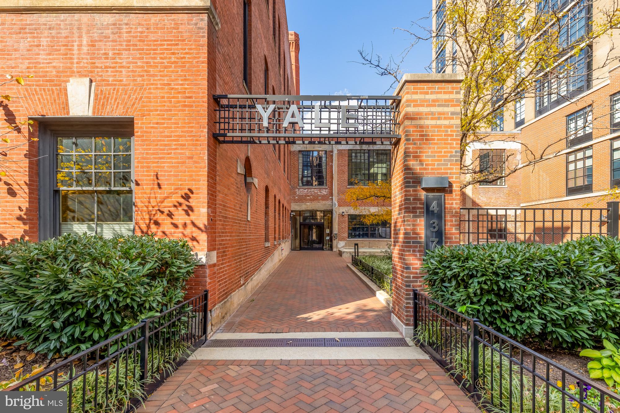 437 NEW YORK AVENUE NW 903