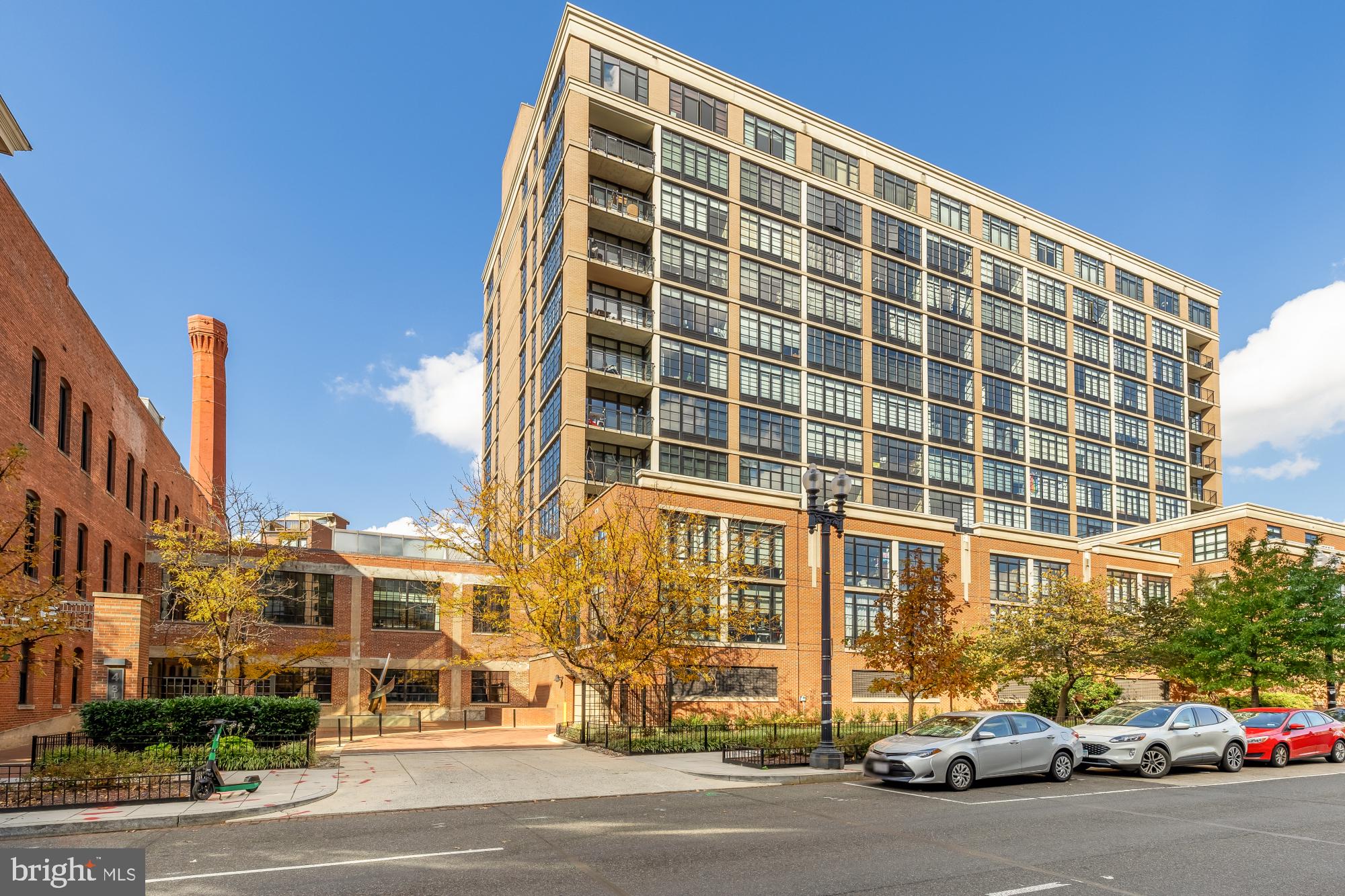 437 NEW YORK AVENUE NW 903
