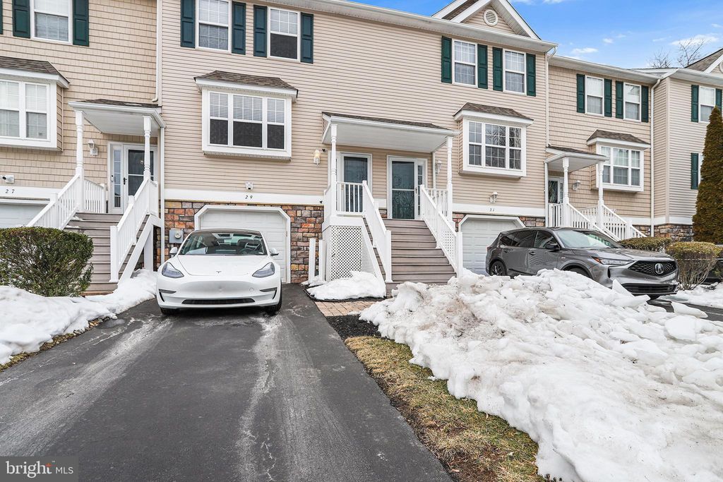 Photo of 29 Hoag Lane, ASTON, PA 19014 (MLS # PADE2107864)