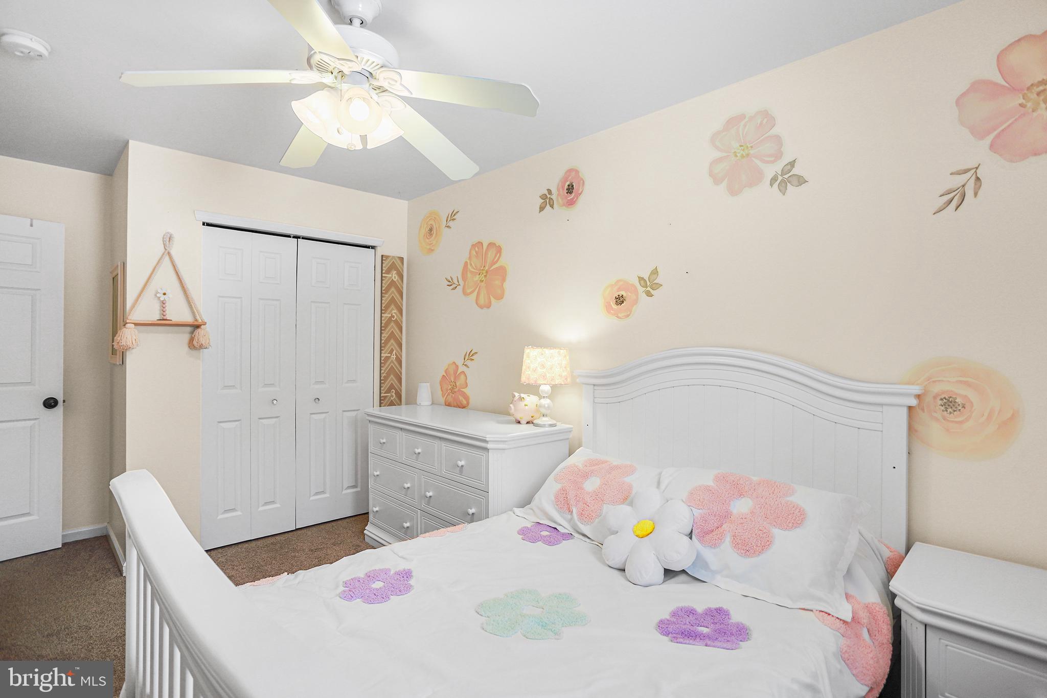 SPRING VALLEY WAY - Residential