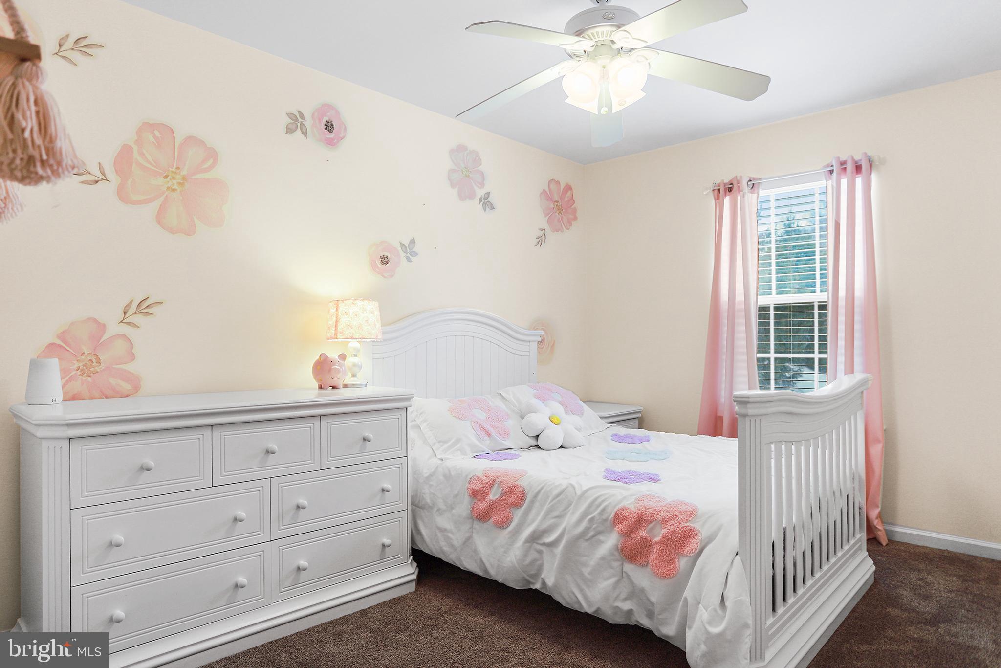 SPRING VALLEY WAY - Residential