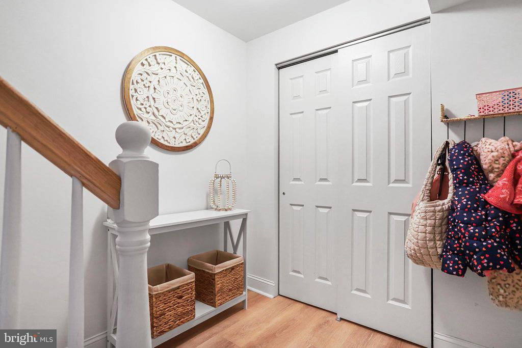 Photo of 29 Hoag Lane, ASTON, PA 19014 (MLS # PADE2107864)