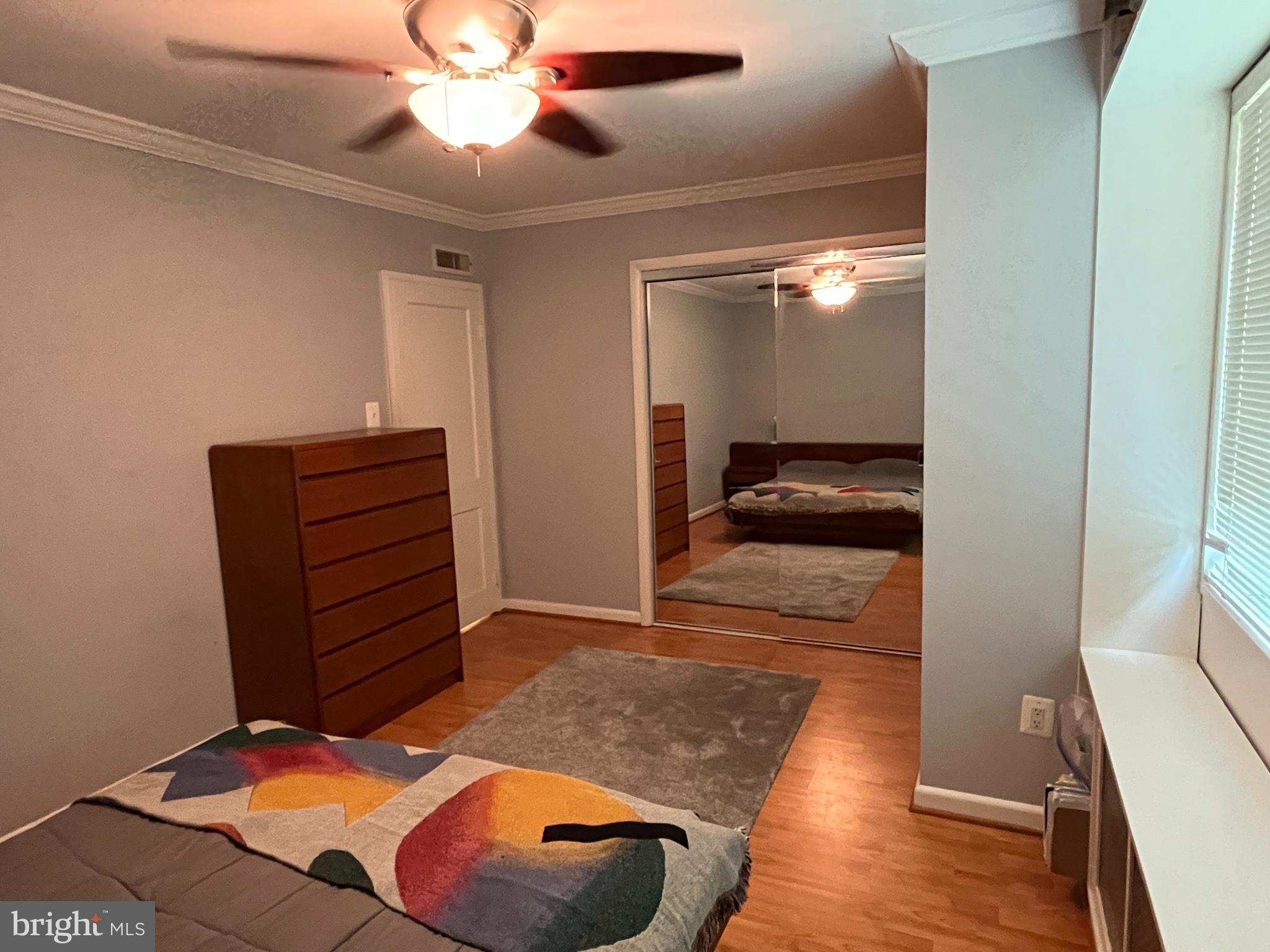 NORTH BETHESDA - Residential Lease