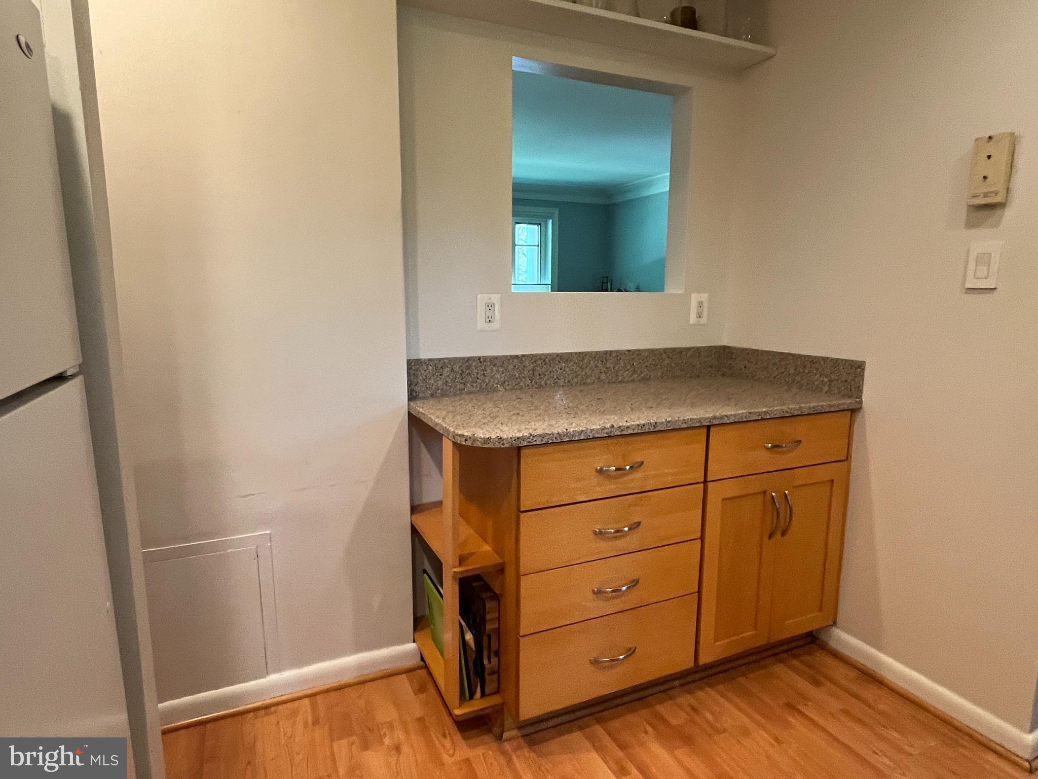 NORTH BETHESDA - Residential Lease