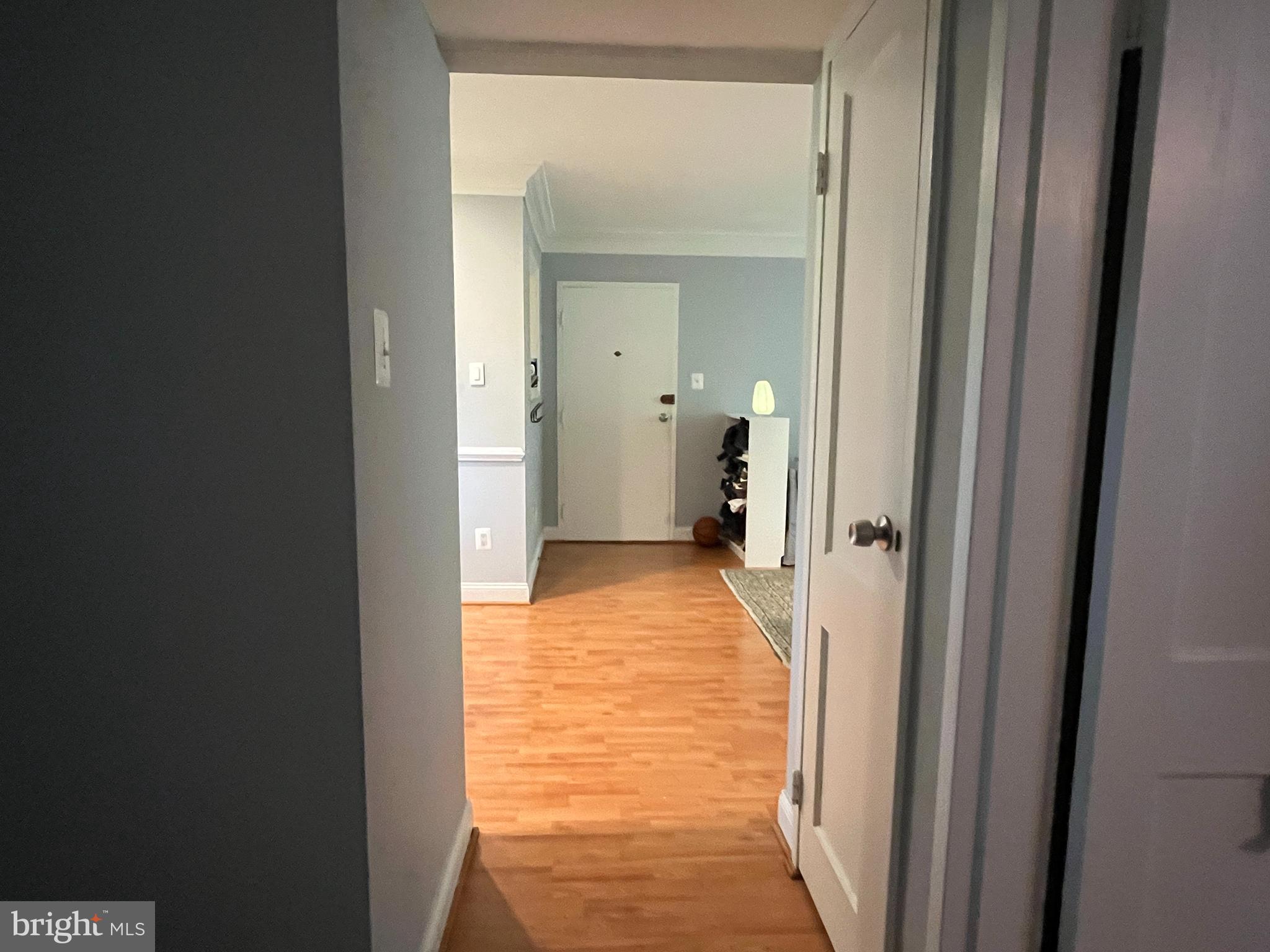 NORTH BETHESDA - Residential Lease