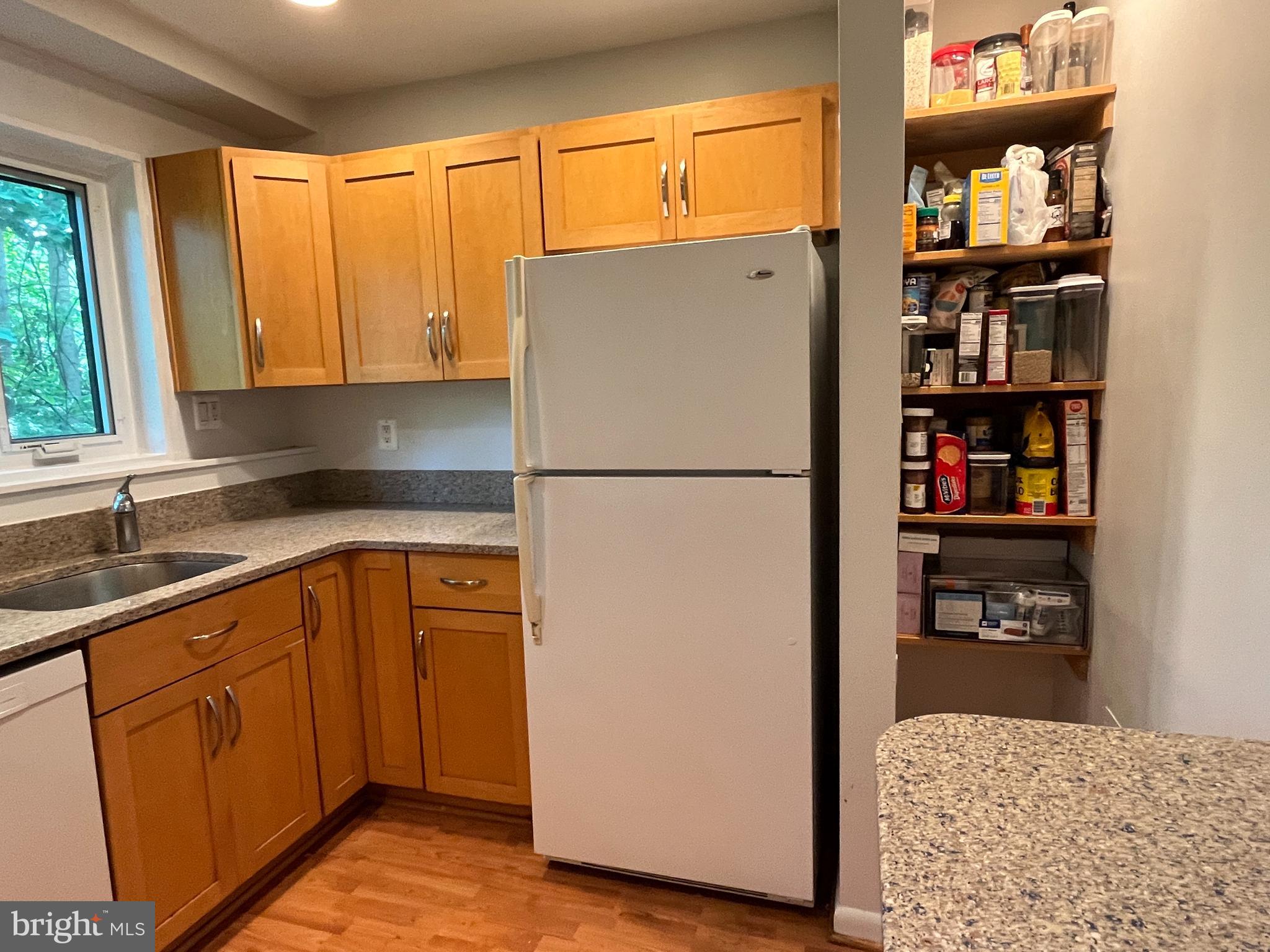 NORTH BETHESDA - Residential Lease