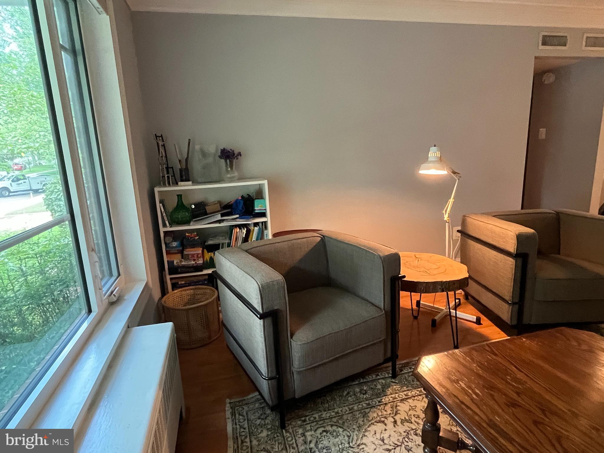 NORTH BETHESDA - Residential Lease