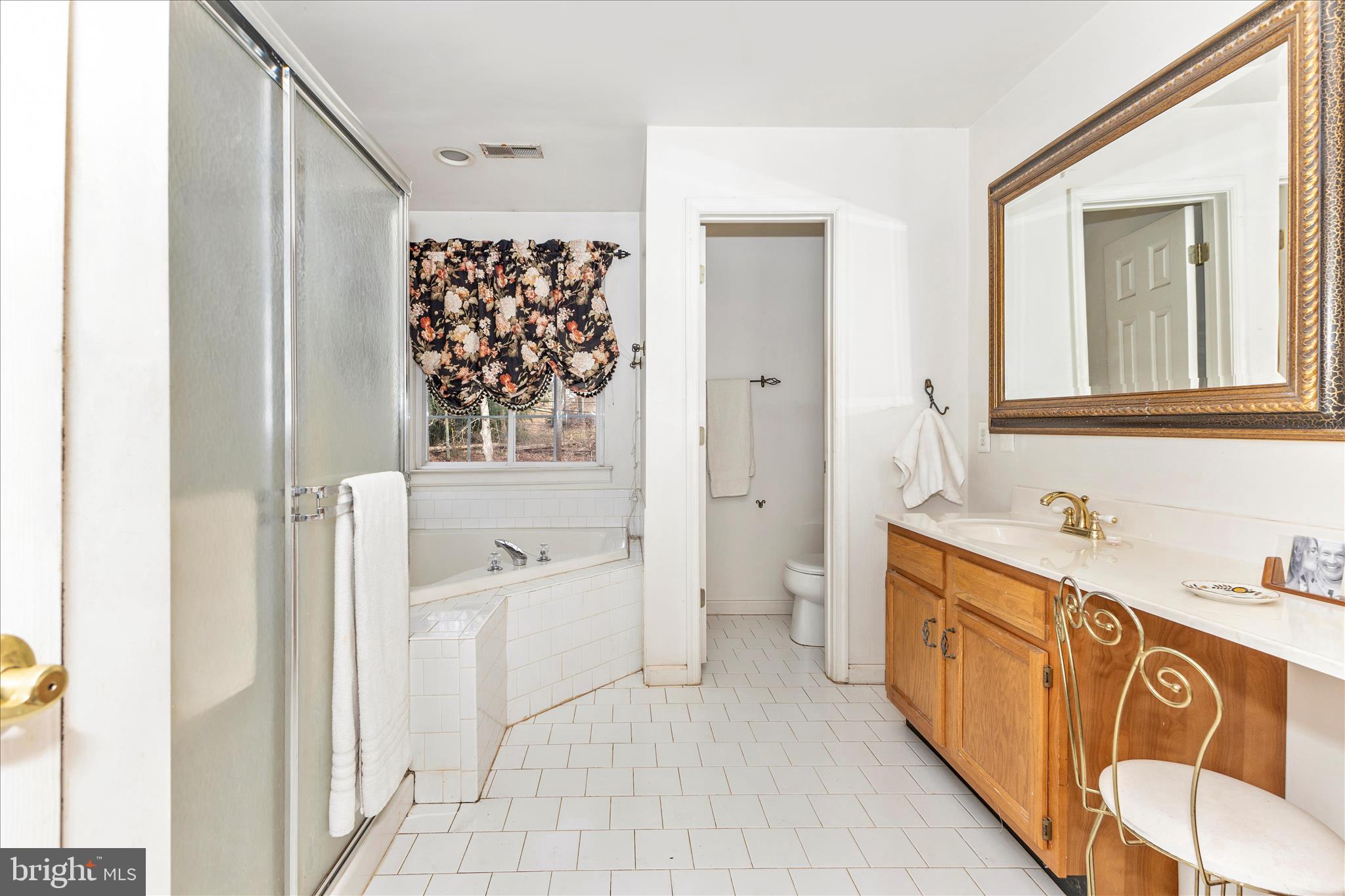 SUMMER HILL - Residential