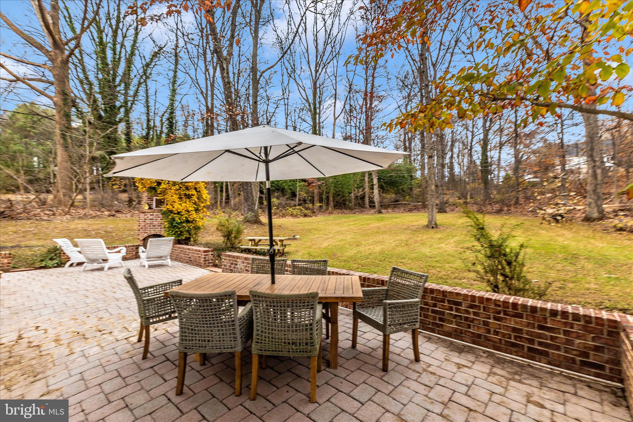 SUMMER HILL - Residential