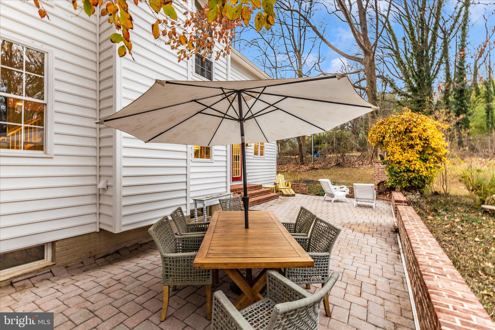 SUMMER HILL - Residential