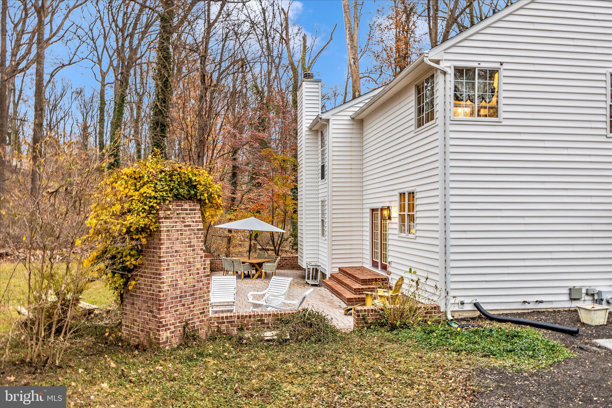 SUMMER HILL - Residential