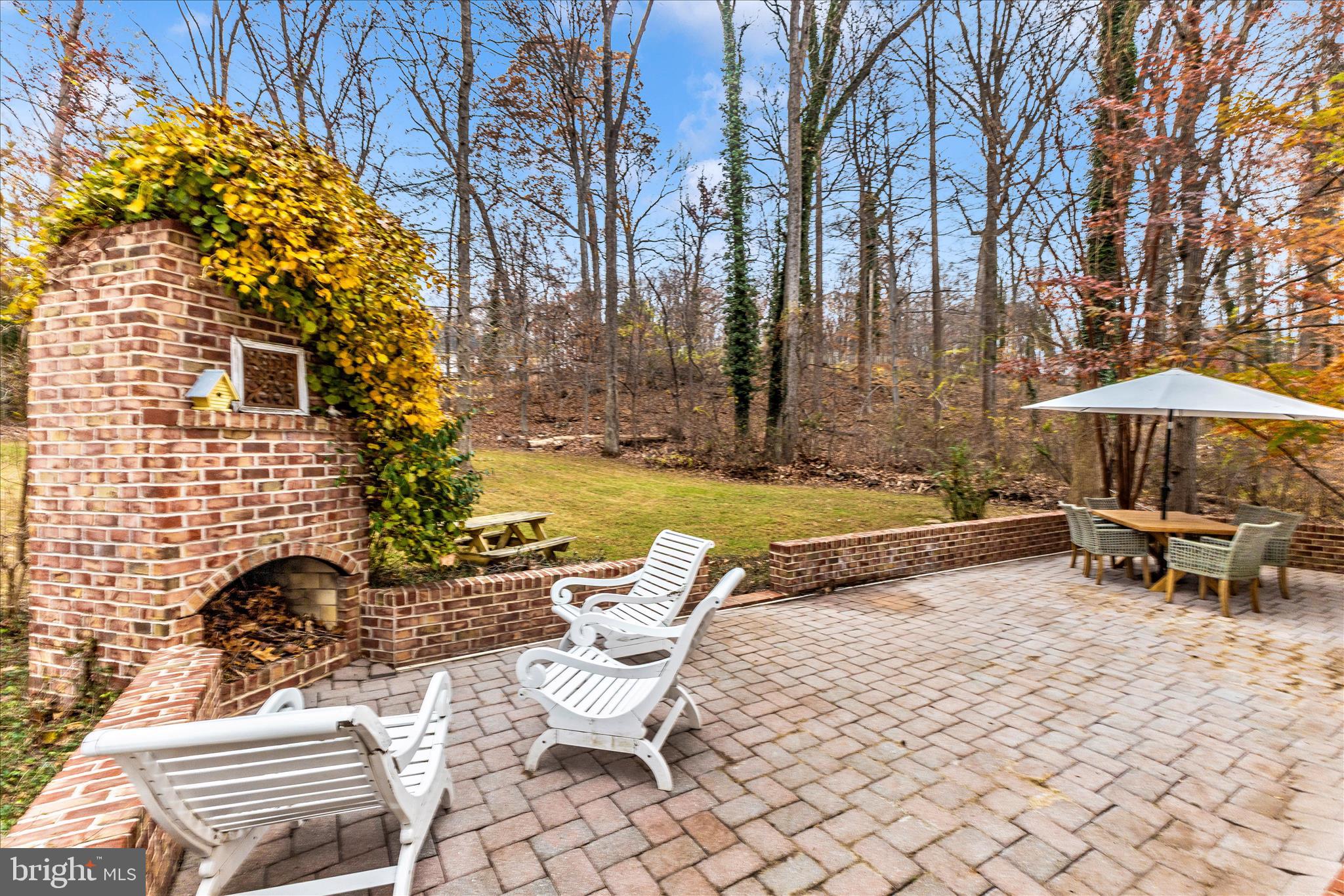 SUMMER HILL - Residential