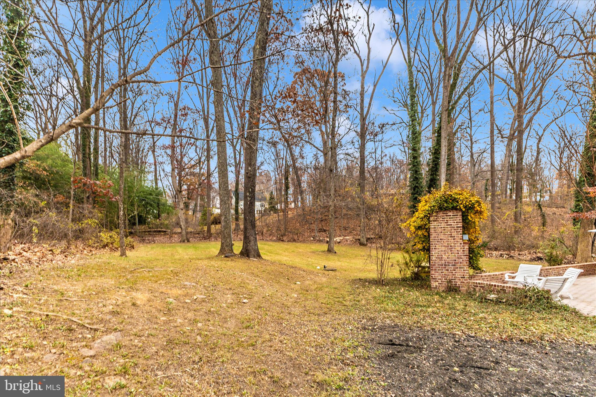 SUMMER HILL - Residential