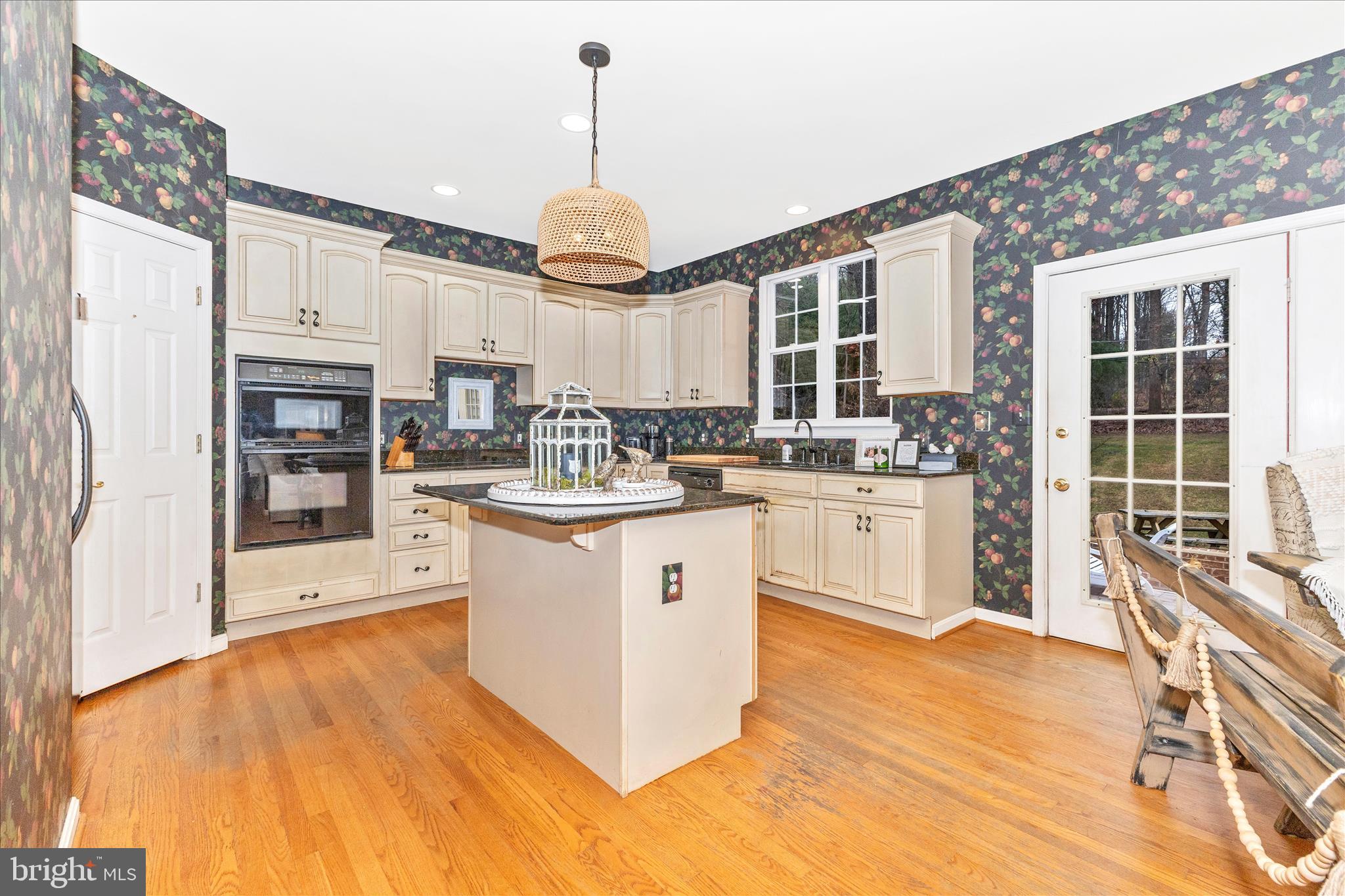 SUMMER HILL - Residential