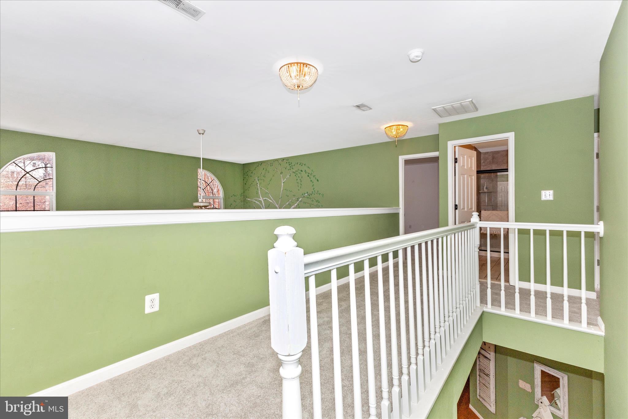 SUMMER HILL - Residential