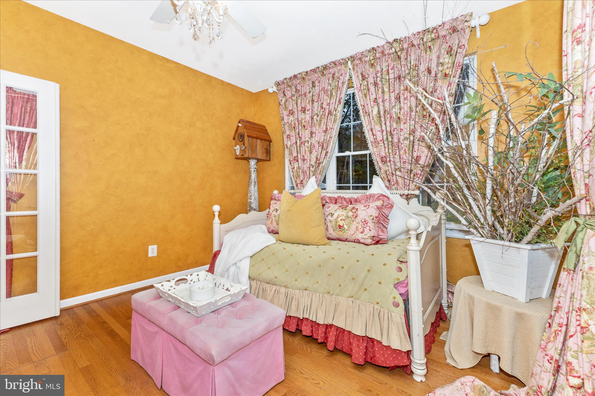 SUMMER HILL - Residential